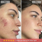 LuxeClean Borsterenare