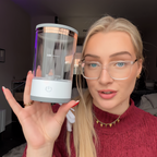 LuxeClean Borsterenare